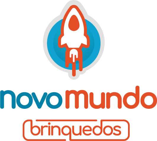 Novo Mundo Brinquedos