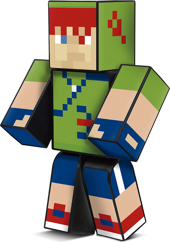 Boneco Robin Hood(Família Arqueira) – Disponível em 25 e 35cm