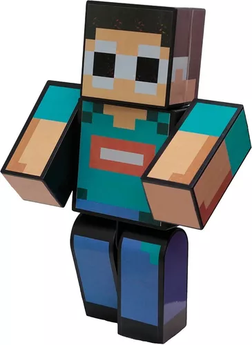 Boneco George – Disponível em 25 e 35cm